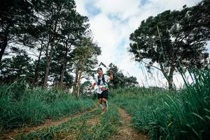 BIB: 
                            <button type="button" onclick="openModal(26023715)" class="btn btn-primary btn-sm float-right btn-popup" data-toggle="modal" data-target=".modal-high-quality">
                        <i class="fas fa-shopping-cart"></i> Add to Cart
                    </button>
                                            <button type="button" onclick="isThisMe(26023715, true)" class="btn btn-success btn-sm float-right btn-popup btn-isme hidden" data-toggle="tooltip" data-placement="bottom" title="นี่คือรูปของคุณใช่ไหม คลิกที่นี่เพื่อเอาเข้าอัลบั้ม">
                        <i class="fas fa-plus"></i> Add to album
                    </button>
                    <button type="button" onclick="isThisMe(26023715, false)" class="btn btn-warning btn-sm float-right btn-popup btn-isnotme hidden">
                        <i class="fas fa-ban"></i> Remove from album
                    </button>